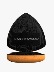 Nascita Porecell Makyaj Süngeri NASYUZFS0135