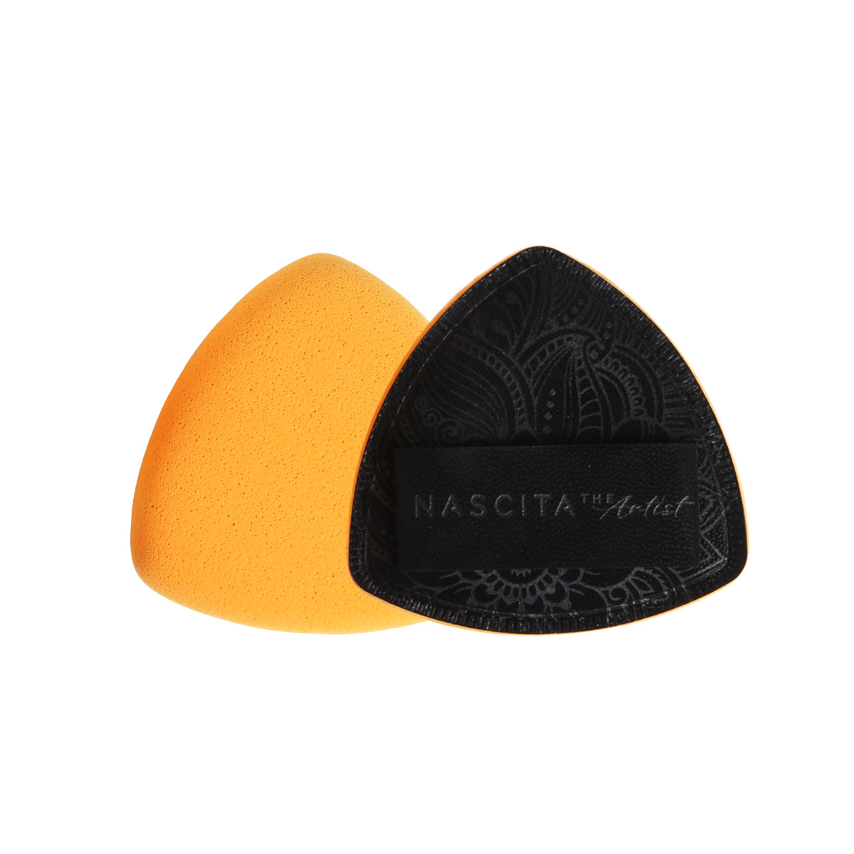 Nascita Porecell Makyaj Süngeri NASYUZFS0135