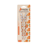 Nascita Portakal Kaş Usturası 2'li NASRAZOR010