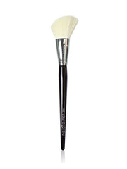 Nascita Pro Açılı Allık Makyaj Fırçası NASBRUSH0253