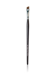 Nascita Pro Açılı Eyeliner Makyaj Fırçası NASBRUSH0265