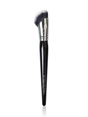 Nascita Pro Eğimli Kontür Makyaj Fırçası NASBRUSH0260