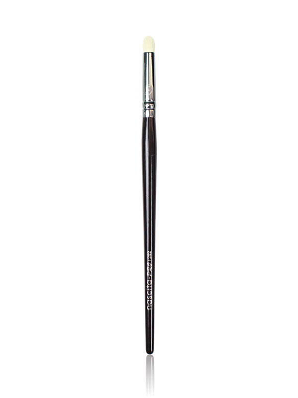 Nascita Pro Far Kalem Makyaj Fırçası NASBRUSH0262