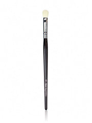 Nascita Pro Far Karıştırma Makyaj Fırçası NASBRUSH0263