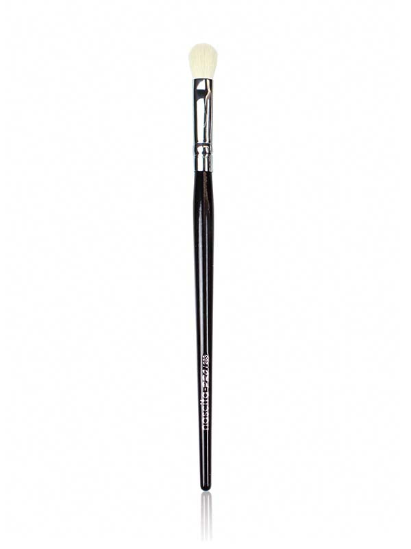 Nascita Pro Far Karıştırma Makyaj Fırçası NASBRUSH0263