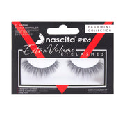 Nascita Pro Faux Doğal Görünümlü Takma Kirpik NASEYE000105