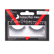 Nascita Pro Faux Doğal Görünümlü Takma Kirpik NASEYE000106