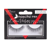 Nascita Pro Faux Doğal Görünümlü Takma Kirpik NASEYE000107
