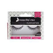 Nascita Pro Faux Doğal Görünümlü Takma Kirpik NASEYE000089
