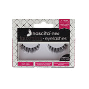 Nascita Pro Faux Doğal Görünümlü Takma Kirpik NASEYE000090
