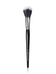 Nascita Pro Duo Fibre Pudra Makyaj Fırçası NASBRUSH0258
