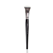 Nascita Pro Plus 3D Kabuki Fondöten Makyaj Fırçası NASBRUSH0285