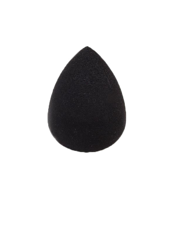 Nascita Non-Latex Profesyonel Makyaj Süngeri NASYUZFS0086