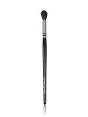 Nascita Pro Geniş Yapılı Far Karıştırma Makyaj Fırçası NASBRUSH0261