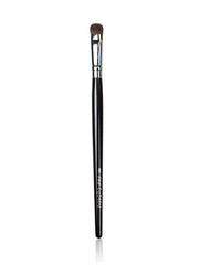 Nascita Pro Far Gölgelendirme Makyaj Fırçası NASBRUSH0264
