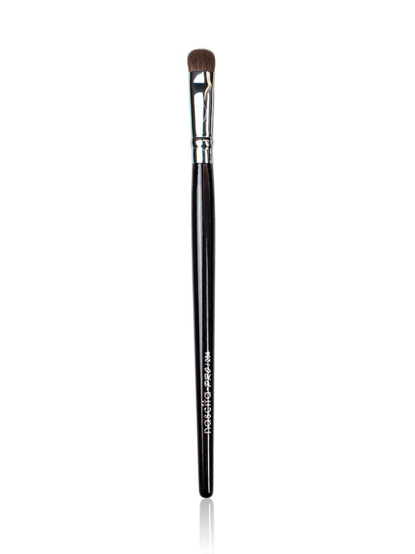 Nascita Pro Far Gölgelendirme Makyaj Fırçası NASBRUSH0264