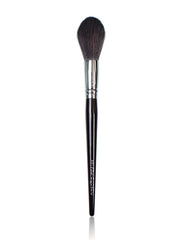 Nascita Pro Hassas Uçlu Aydınlatıcı Makyaj Fırçası NASBRUSH0256