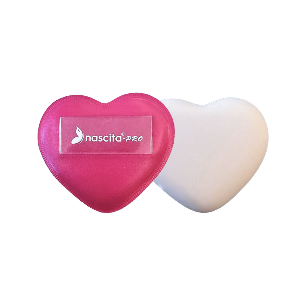 Nascita Pro Kalpli Rubycell Makyaj Pufu