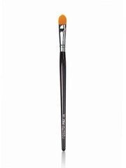 Nascita Pro Kapatıcı Makyaj Fırçası NASBRUSH0266