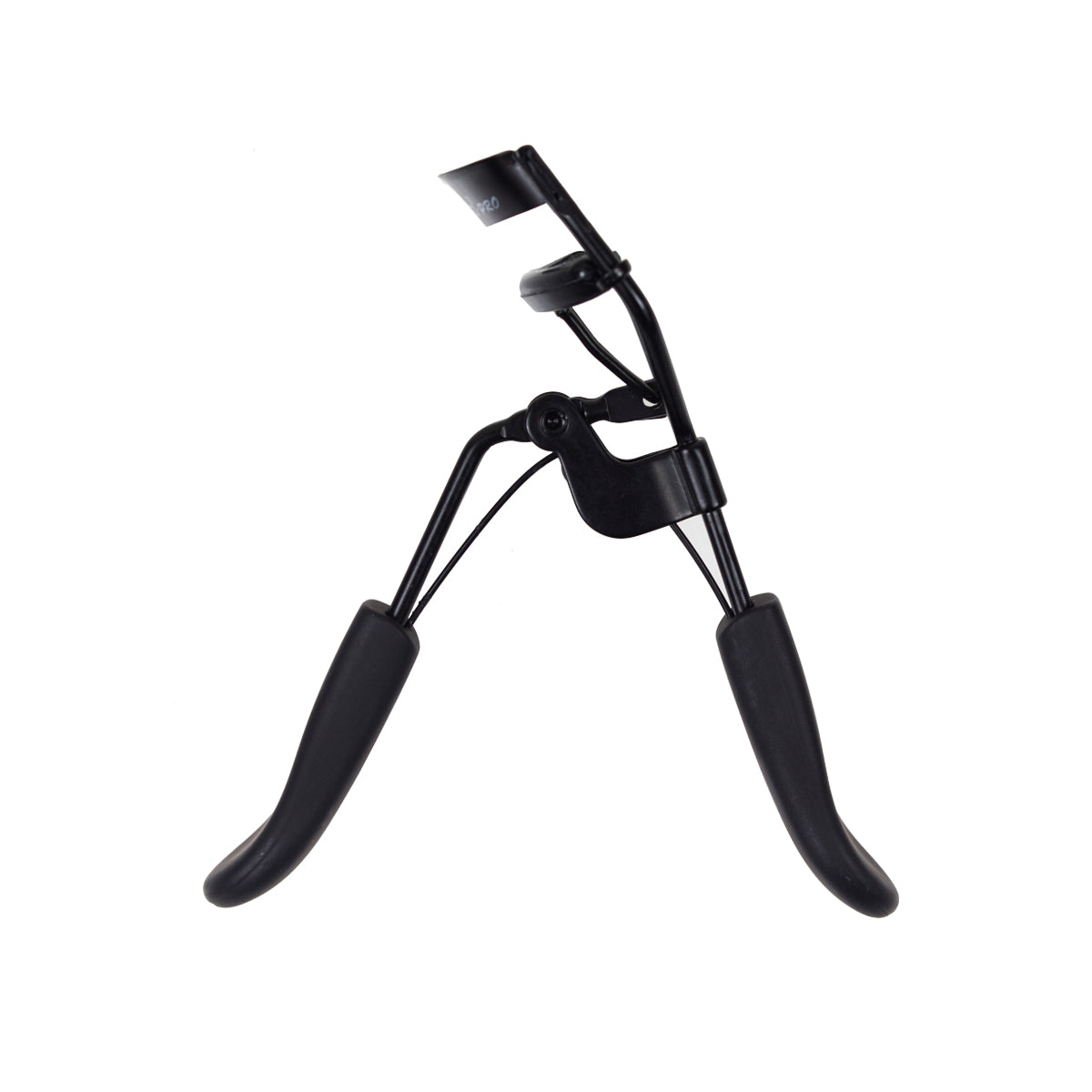 Nascita Pro Kirpik Kıvırma Makinesi Siyah NASEYEKK0015