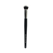 Nascita Pro Oval Yapılı Kapatıcı Makyaj Fırçası NASBRUSH0436