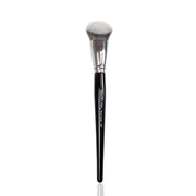Nascita Pro Plus Açılı Fondöten Makyaj Fırçası NASBRUSH0287