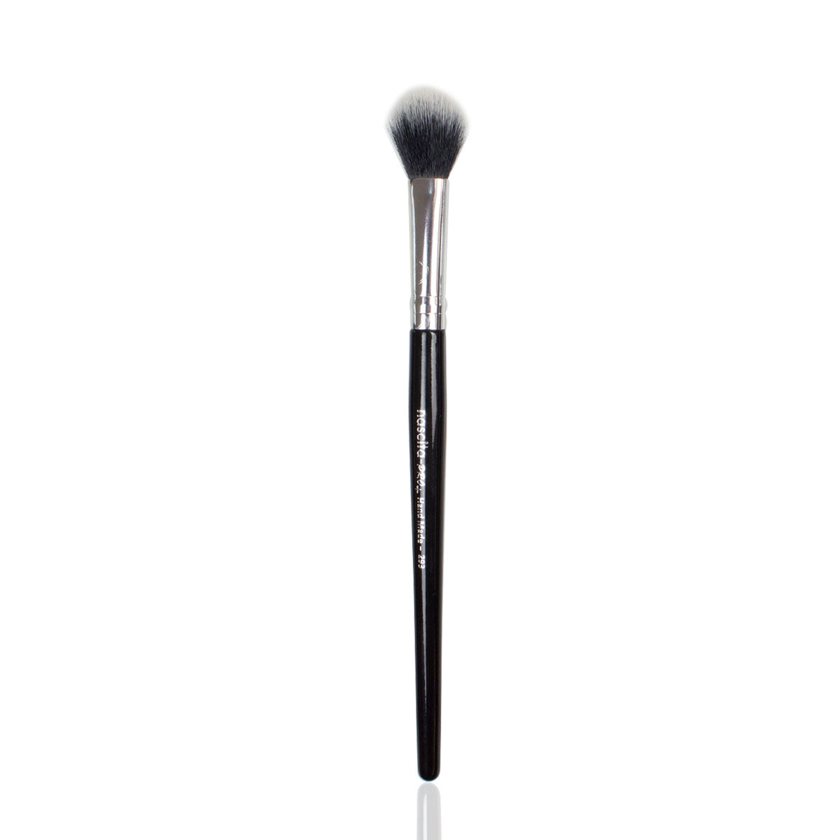 Nascita Pro Plus Çok Amaçlı Sabitleme Makyaj Fırçası NASBRUSH0293