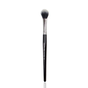 Nascita Pro Plus Çok Amaçlı Sabitleme Makyaj Fırçası NASBRUSH0293