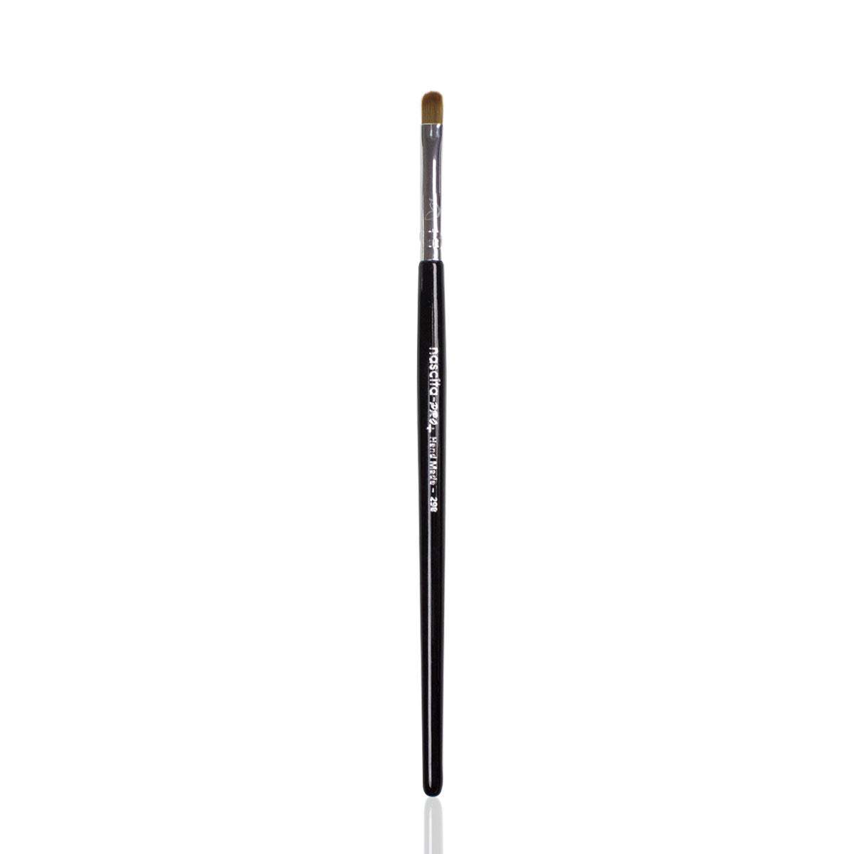 Nascita Pro Plus Dudak Makyaj Fırçası NASBRUSH0298