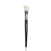 Nascita Pro Plus Düz Yapılı Çok Amaçlı Yüz Makyaj Fırçası NASBRUSH0295