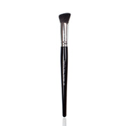 Nascita Pro Plus Eğimli Oval Kapatıcı Makyaj Fırçası NASBRUSH0292