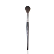 Nascita Pro Plus Konik Aydınlatıcı Makyaj Fırçası NASBRUSH0290