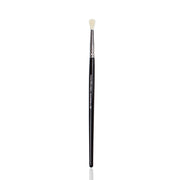 Nascita Pro Plus Mini Karıştırma Makyaj Fırçası NASBRUSH0297