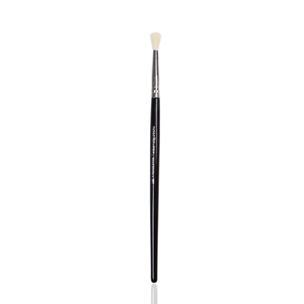Nascita Pro Plus Mini Karıştırma Makyaj Fırçası NASBRUSH0297