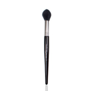 Nascita Pro Plus Oval Kontür Makyaj Fırçası NASBRUSH0291