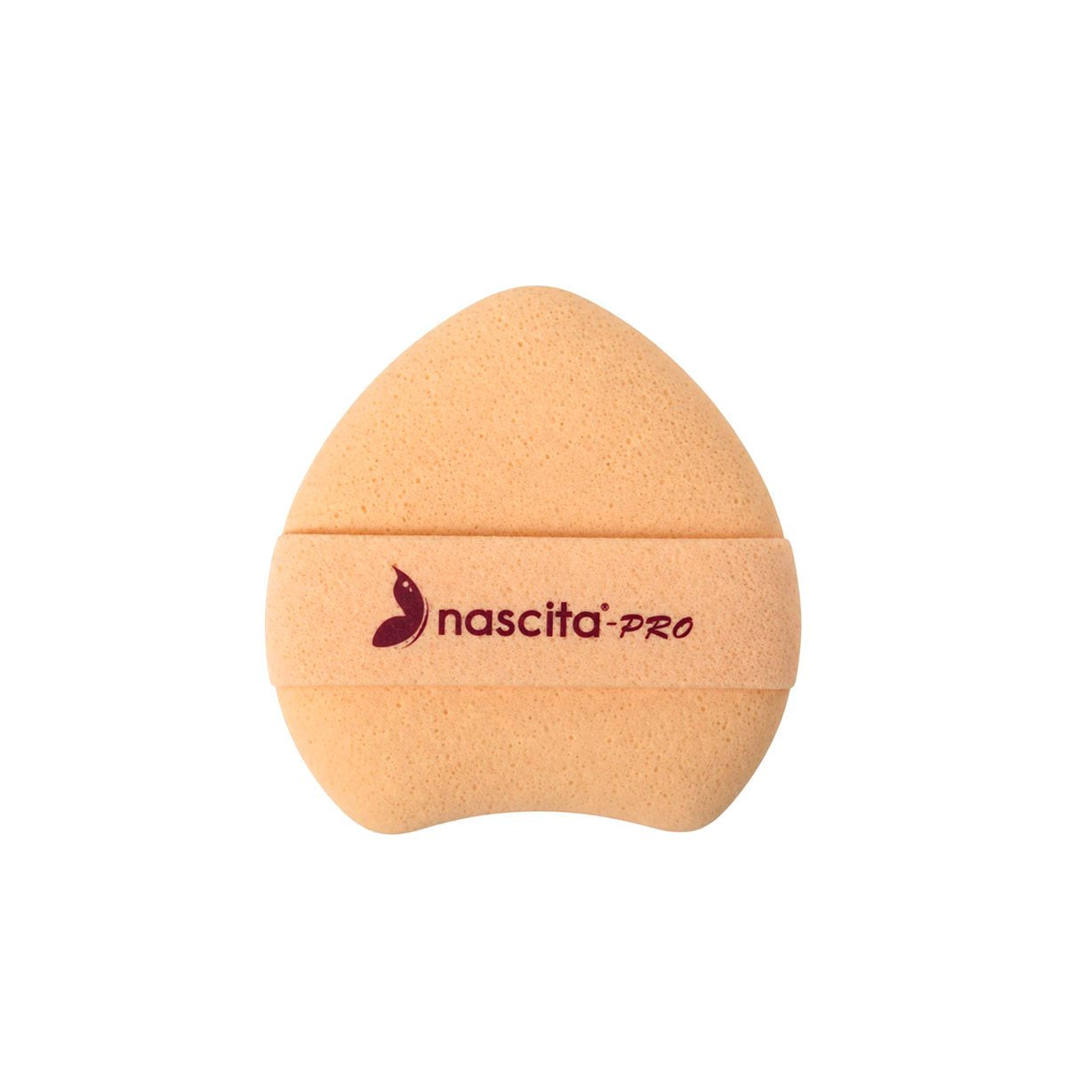 Nascita Pro Porecell Perfect Touch Makyaj Pufu