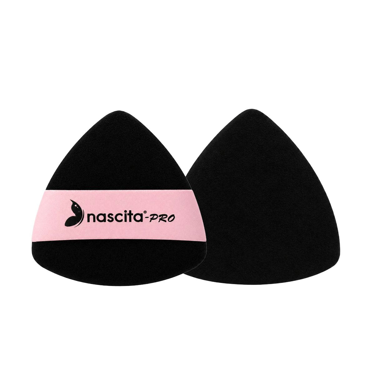 Nascita Pro Rubycell Max – Rubycell Makyaj Pufu
