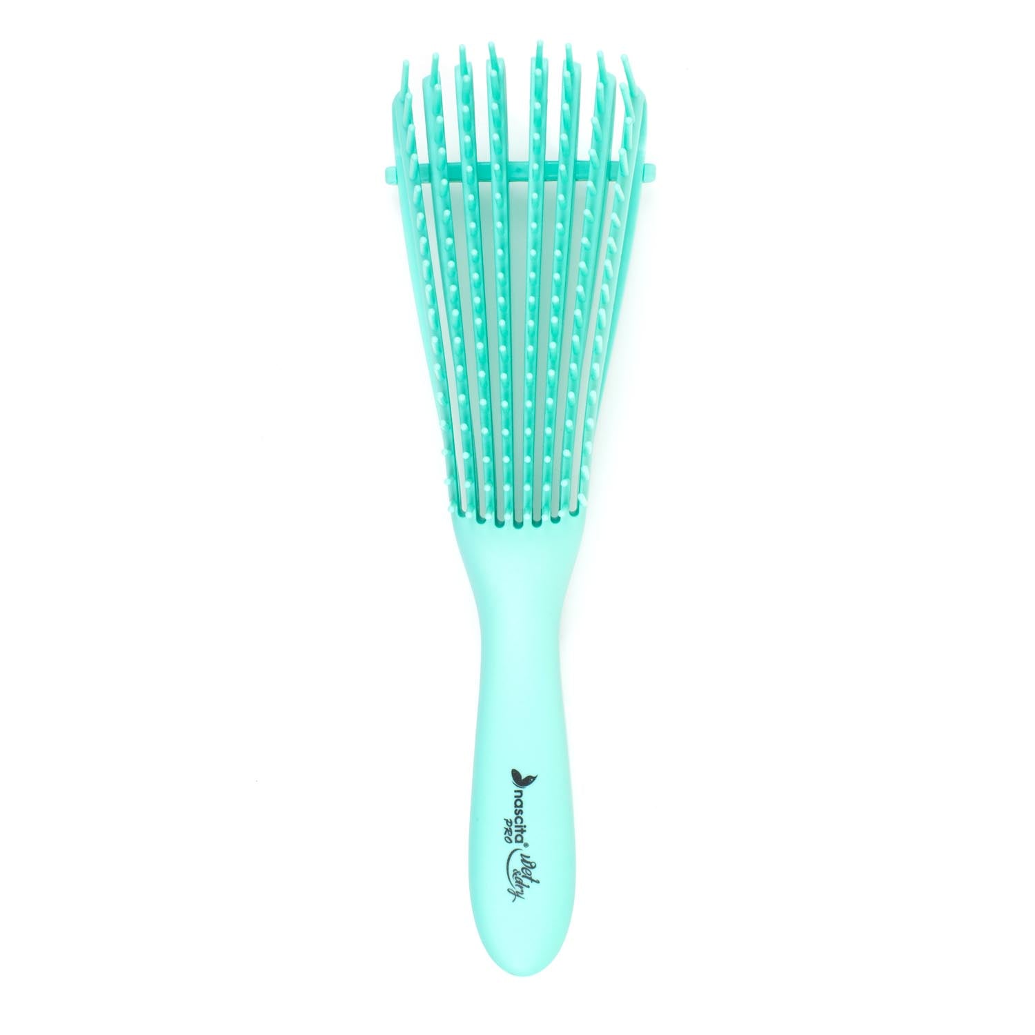 NASCITA PRO SAC FIRCASI