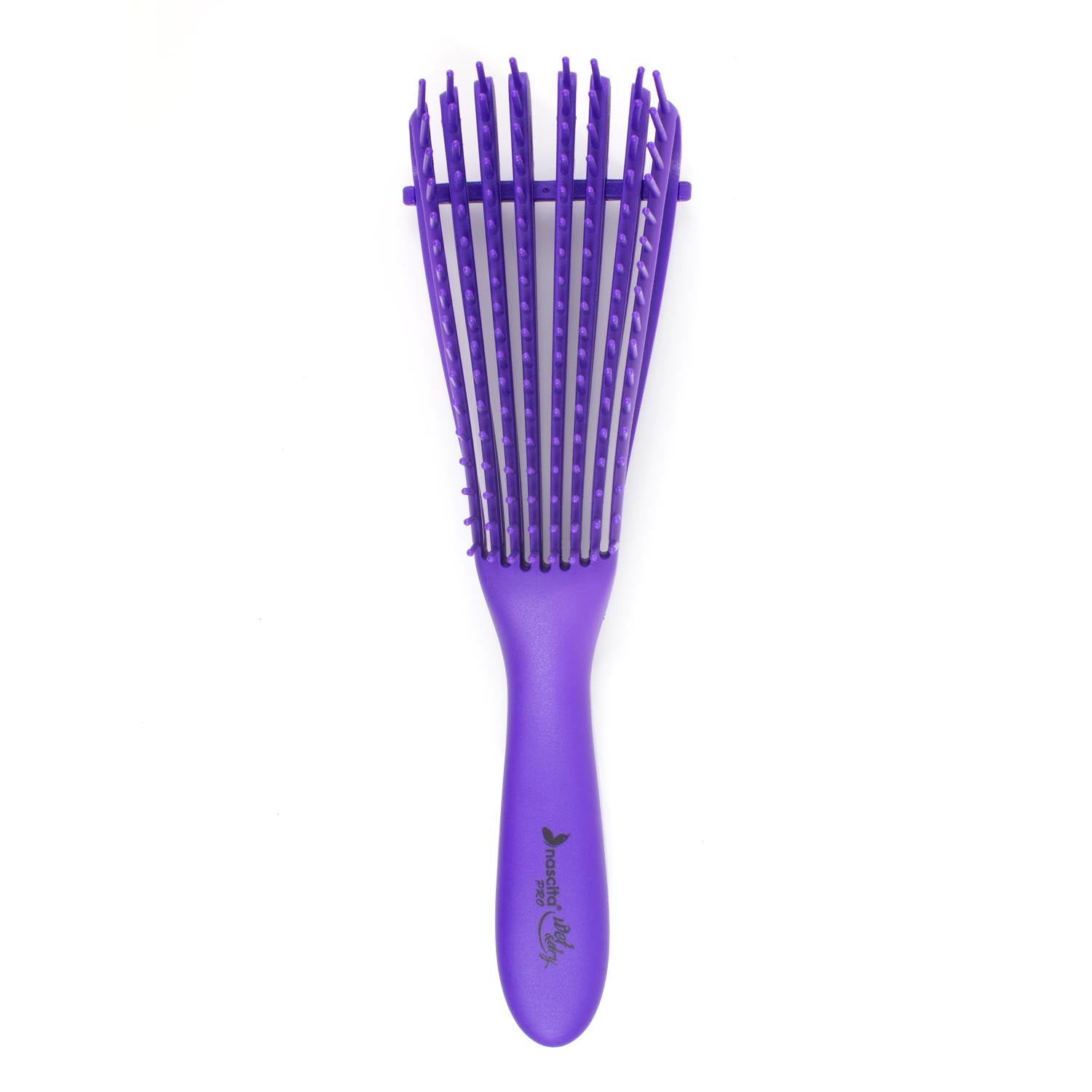 NASCITA PRO SAC FIRCASI