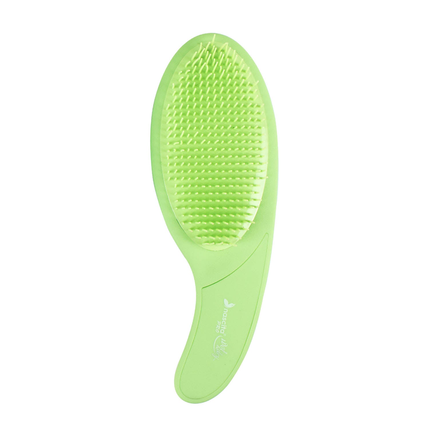 NASCITA PRO SAC FIRCASI