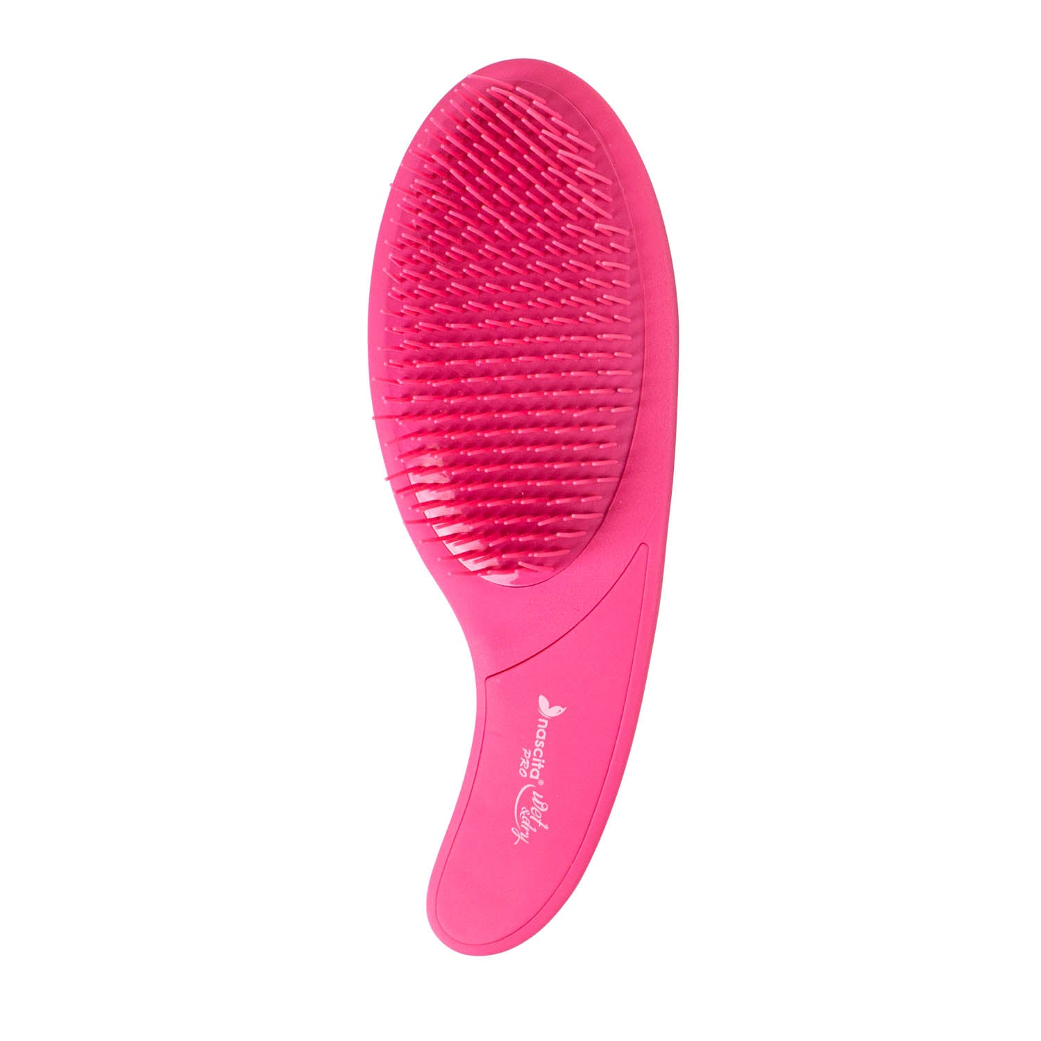 NASCITA PRO SAC FIRCASI