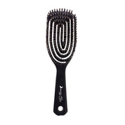 Nascita Pro Oval Saç Açma ve Tarama Fırçası NASFPRO00025