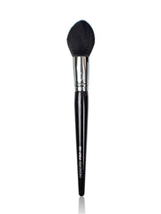 Nascita Pro Yuvarlak Açılı Allık Makyaj Fırçası NASBRUSH0255
