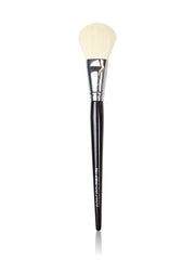 Nascita Pro Yuvarlak Açılı Allık Makyaj Fırçası NASBRUSH0254