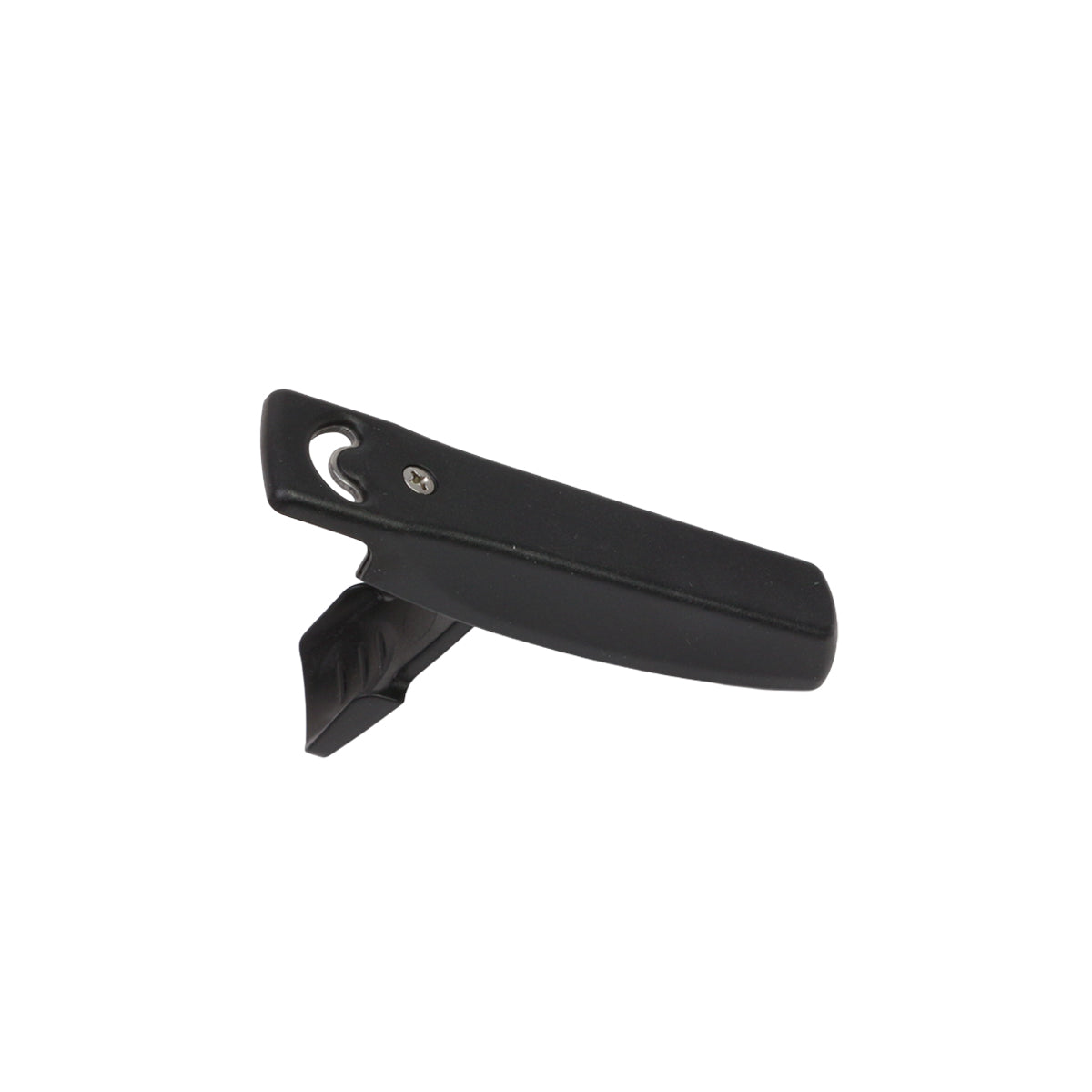 Nascita Professional Protez Tırnak Kesme Makası NASXMKS00030