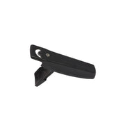 Nascita Professional Protez Tırnak Kesme Makası NASXMKS00030