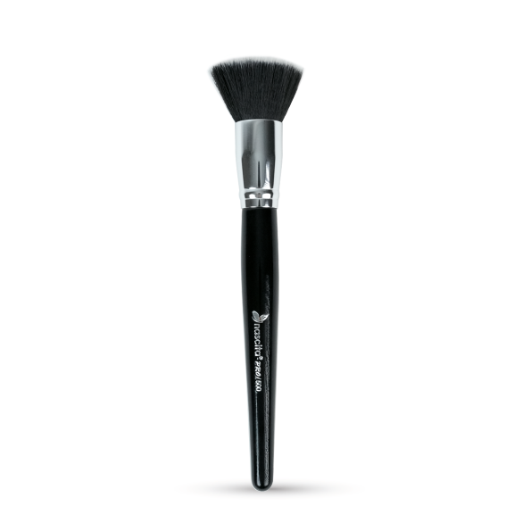 Nascita Profesyonel Kabuki Fondöten Fırçası NASBRUSH0500