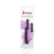 Nascita Profesyonel Kaş Usturası Tekli NASRAZOR0002