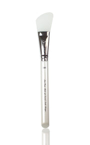 Nascita Pro Silikon Maske Uygulama Fırçası NASBRUSH0280