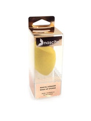 Nascita Simli Makyaj Süngeri NASYUZFS0073